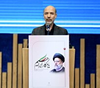ایران از تاجیکستان برای شرکت در اجلاس آتی شورای حکام آب دعوت کرد