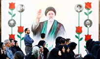 جنس آقای رئیسی از جنس سایر سیاستمداران نبود/ امیرعبداللهیان در «صبح شام» از افتخارات انقلاب اسلامی میگوید