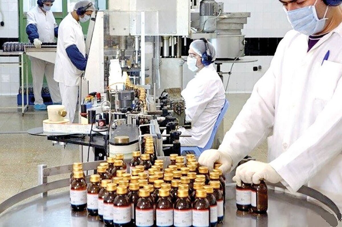 آغاز پویش «تعالی سلامت، استمرار خدمت»