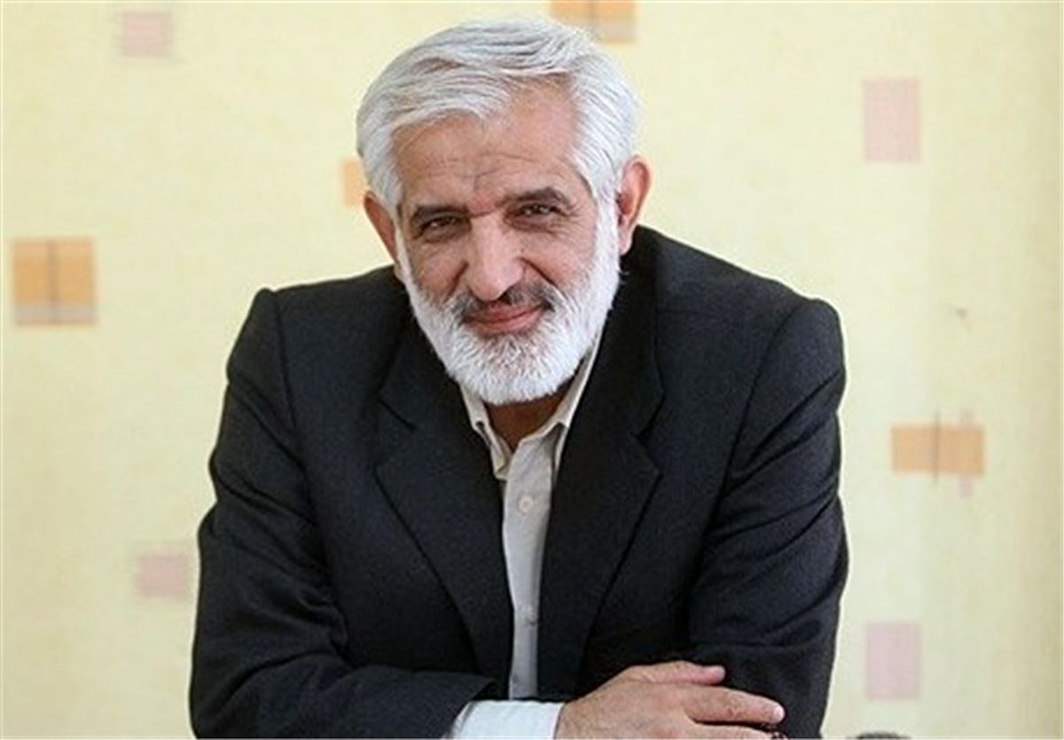 تهرانیها به ادامه روند کاهش آسیبهای اجتماعی امیدوار باشند/ تهران کلونی معتادان متجاهر ندارد