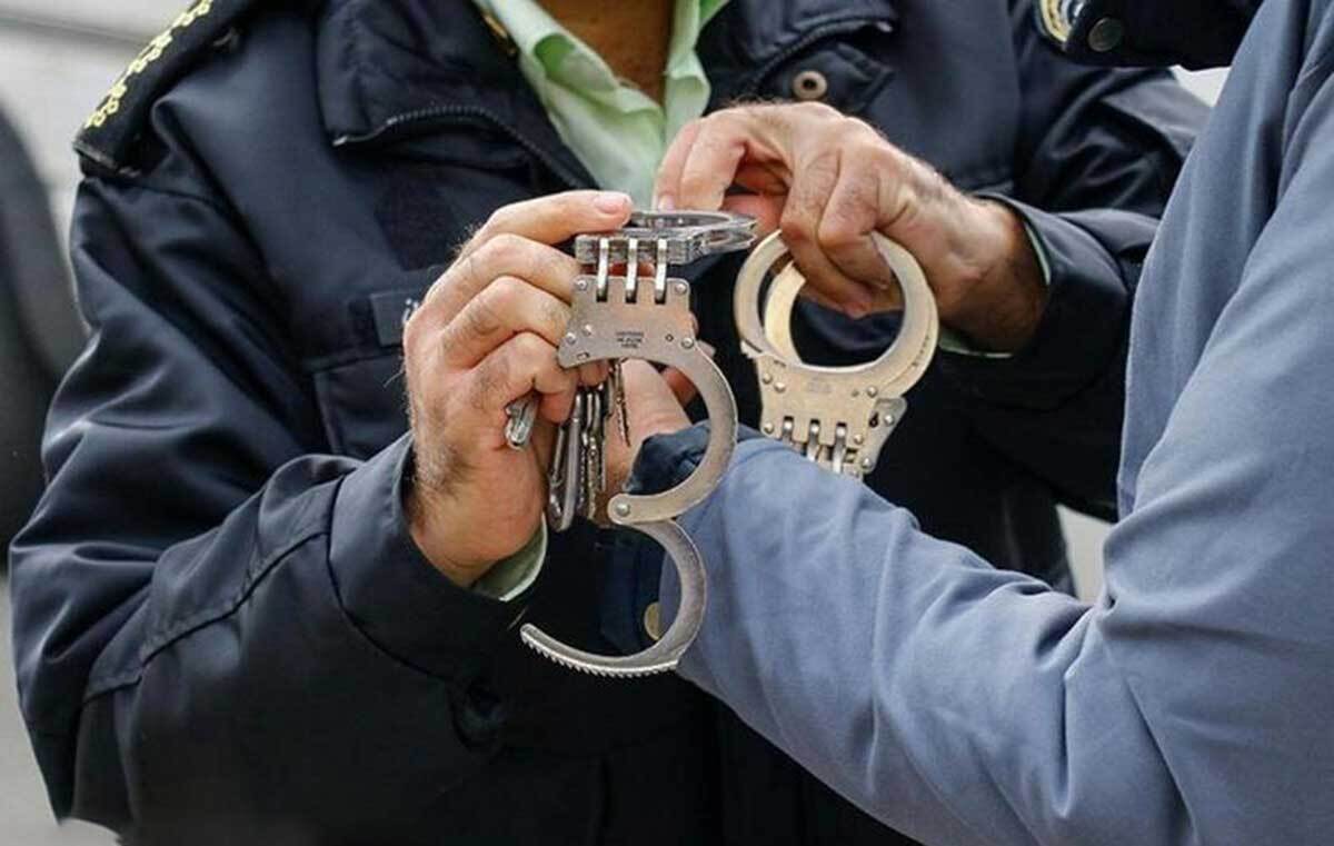 واکنش پلیس به شایعه قتل هوادار استقلال