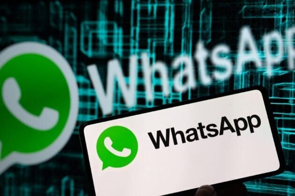 ایلان ماسک: واتساپ امن نیست