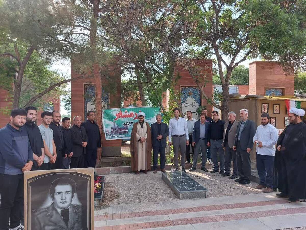 ملت ایران با نگرشی درست و انتخابی اصلح آیتالله رئیسی را برگزید
