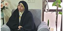 خبر قبولی‌ محمد در مقطع دکتری پس از شهادتش آمد