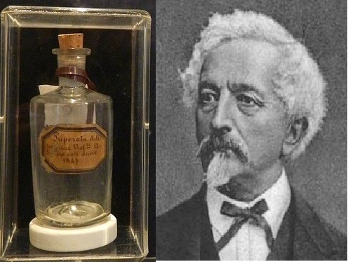 ۶ خرداد در دنیای علم چه خبر؟