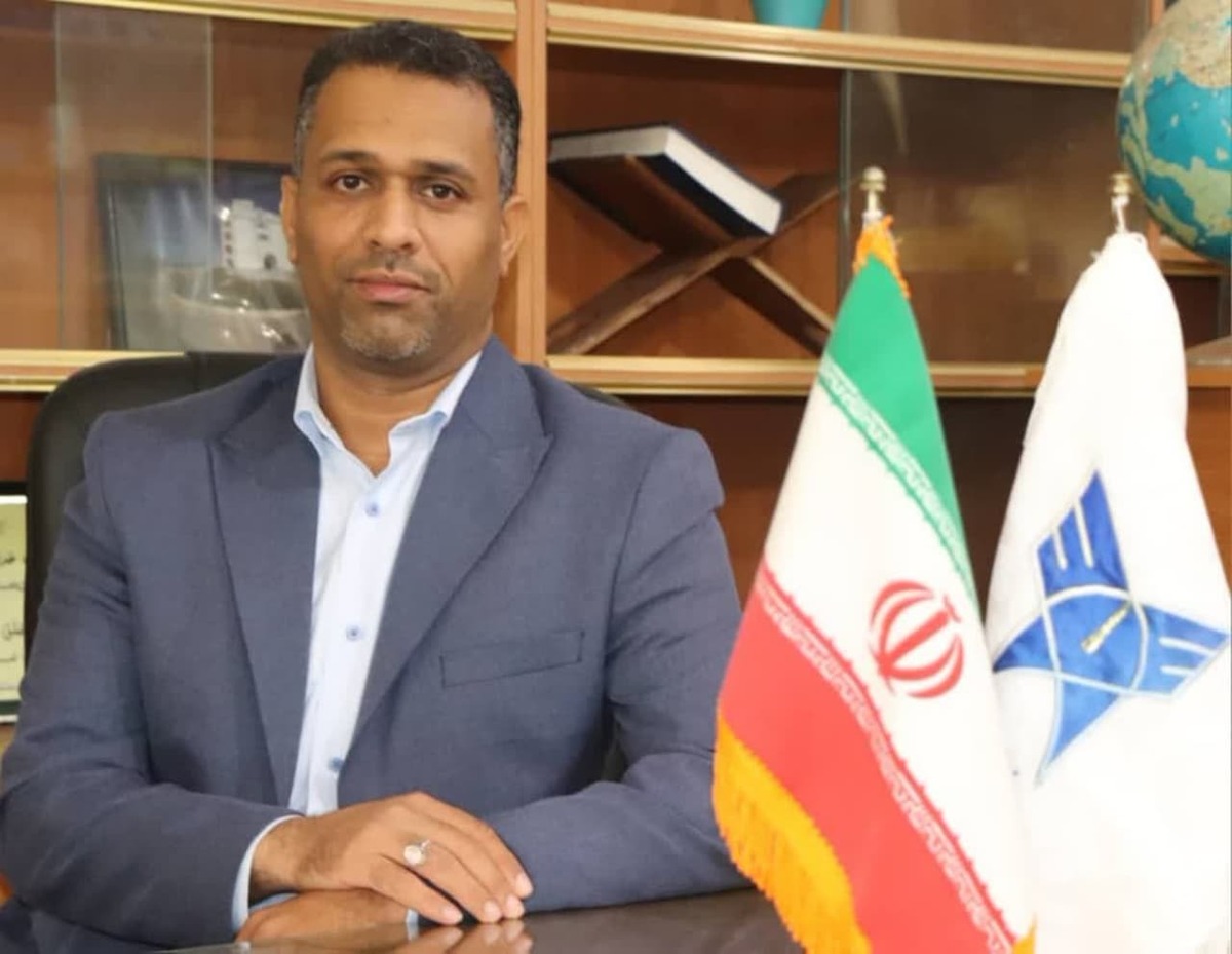 شهید رئیسی دنبال حل ریشهای مسائل کشور بود