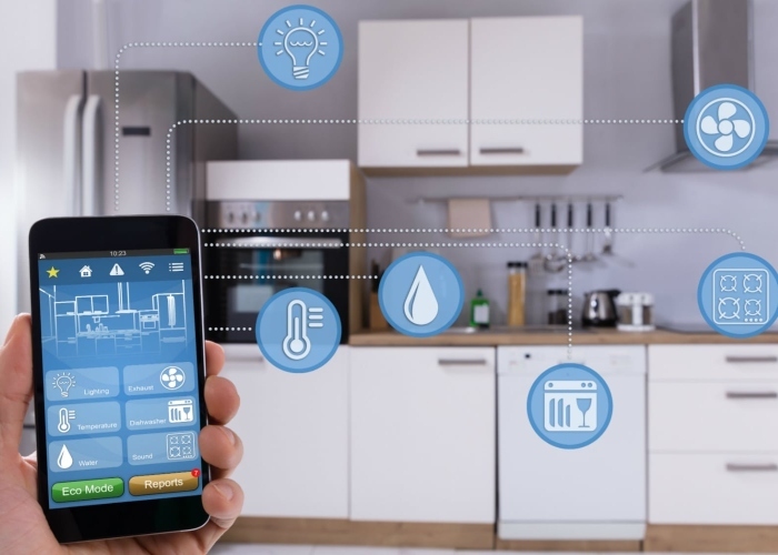 کریمی آذر کریمی آذر