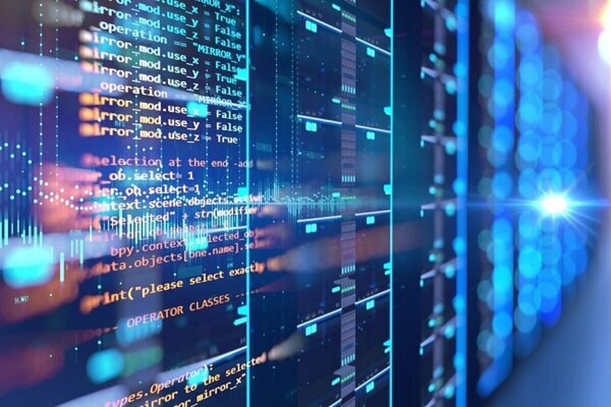 ۶۰ درصد از سند طرح کلان و معماری شبکه ملی اطلاعات محقق شده‌است 