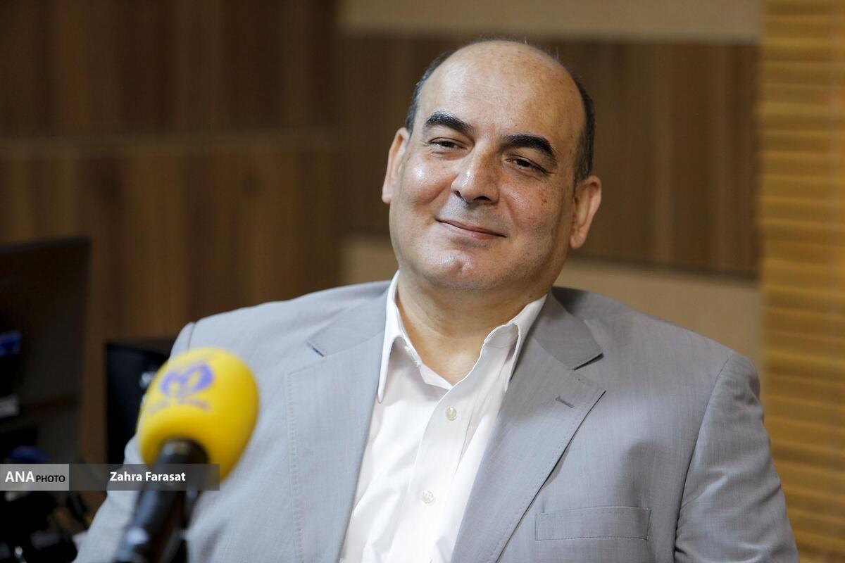 استفاده از اکسیژن هایپربار و درمان طیف گسترده بیماریها