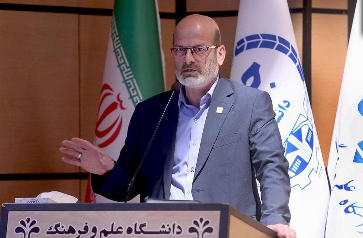مسلمی نائینی: آیتالله رئیسی همواره بر نقد و کرسیهای آزاداندیشی تاکید داشت