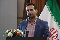 توجه به کانون خانواده از مأموریتهای مهم دانشگاه آزاد است
