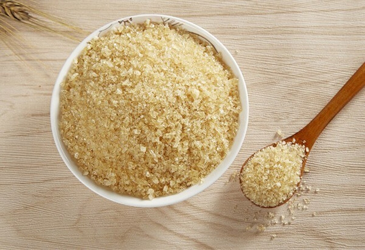 استفاده از روشهای مولکولی پیشرفته برای شناسایی منشأ ژلاتین