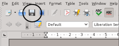 ۱۱ حقیقت درباره «فلاپیدیسک»/ عمر اولین فلاپیدیسکها به بیش از نیمقرن پیش برمیگردد! ۱۱ حقیقت درباره «فلاپیدیسک»/ عمر اولین فلاپیدیسکها به بیش از نیمقرن پیش برمیگردد!
