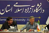 خوداتکایی با محور مبانی اقتدار انقلاب اسلامی خطمشی شهید رئیسی بود