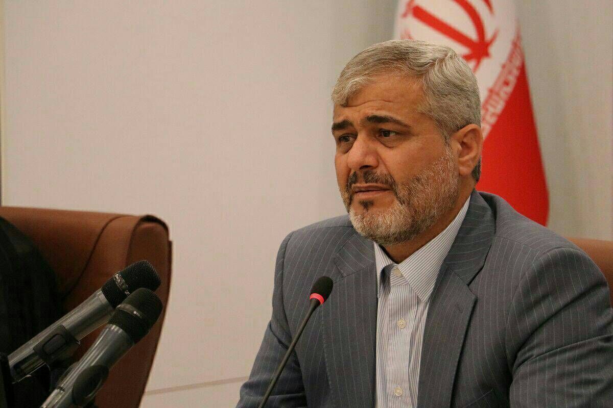 اجتناب از صدور قرارهای بازداشت غیر ضرور