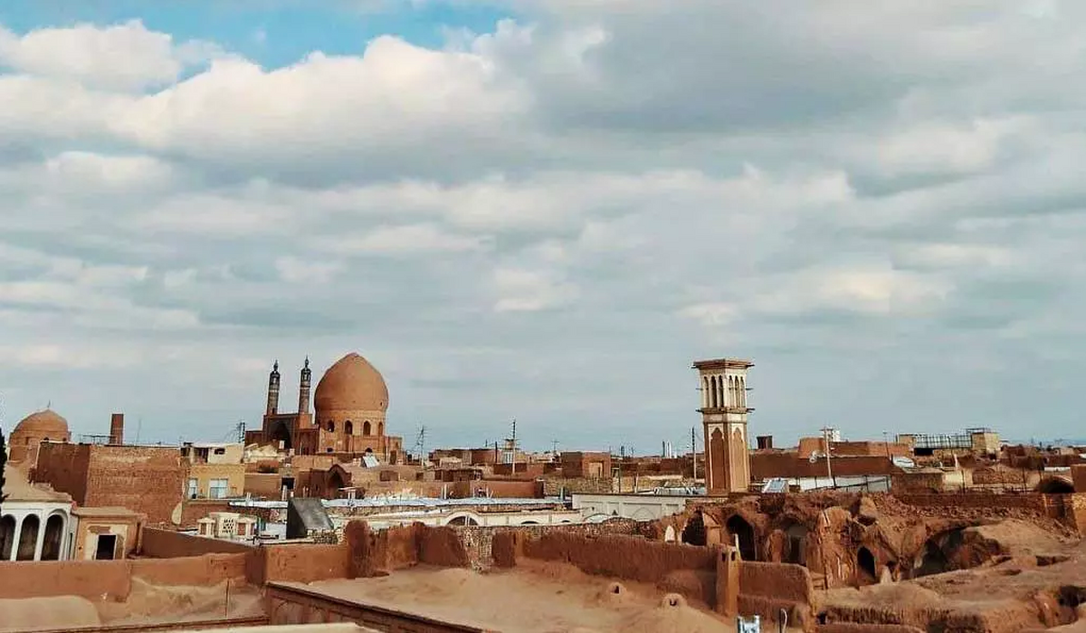 شهر و مدیریت شهری در قرآن کریم