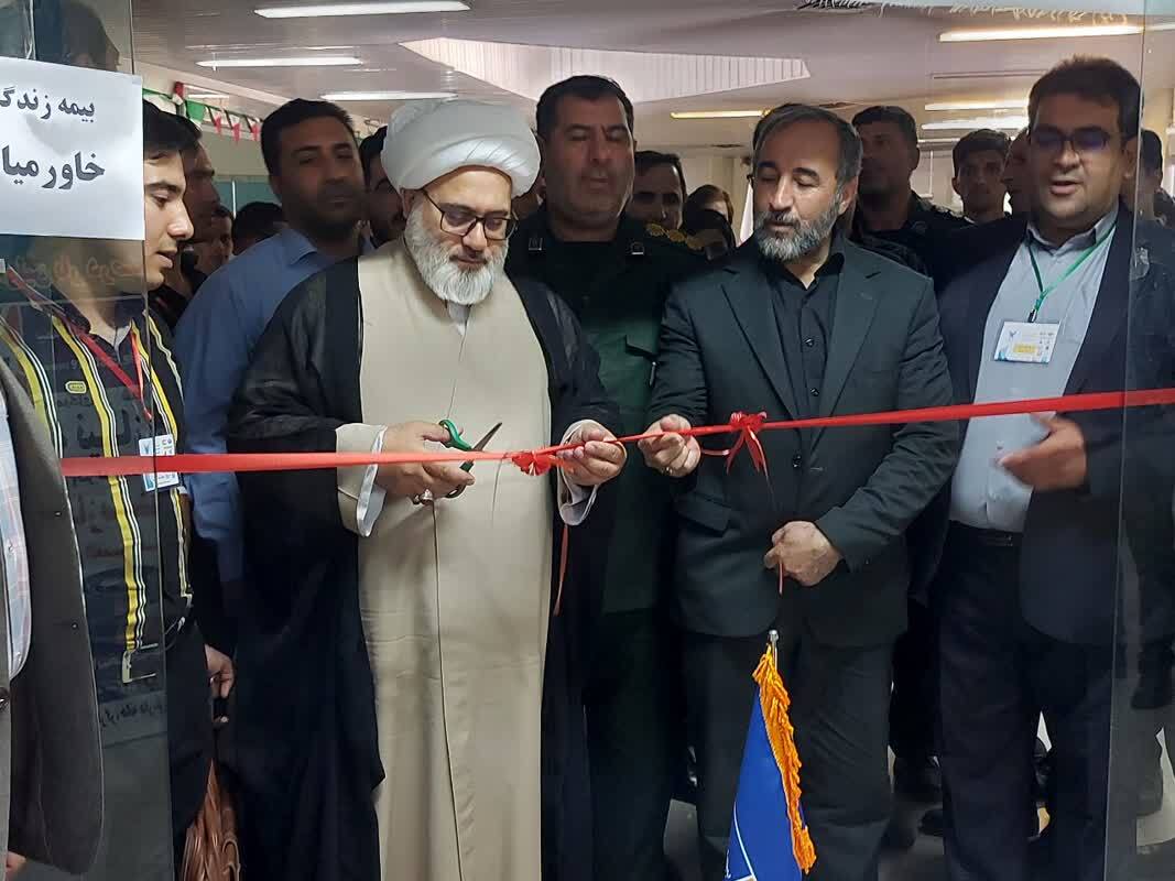 کشور با پیوند علم و صنعت به پیشرفت&zwnj;های اساسی می&zwnj;رسد