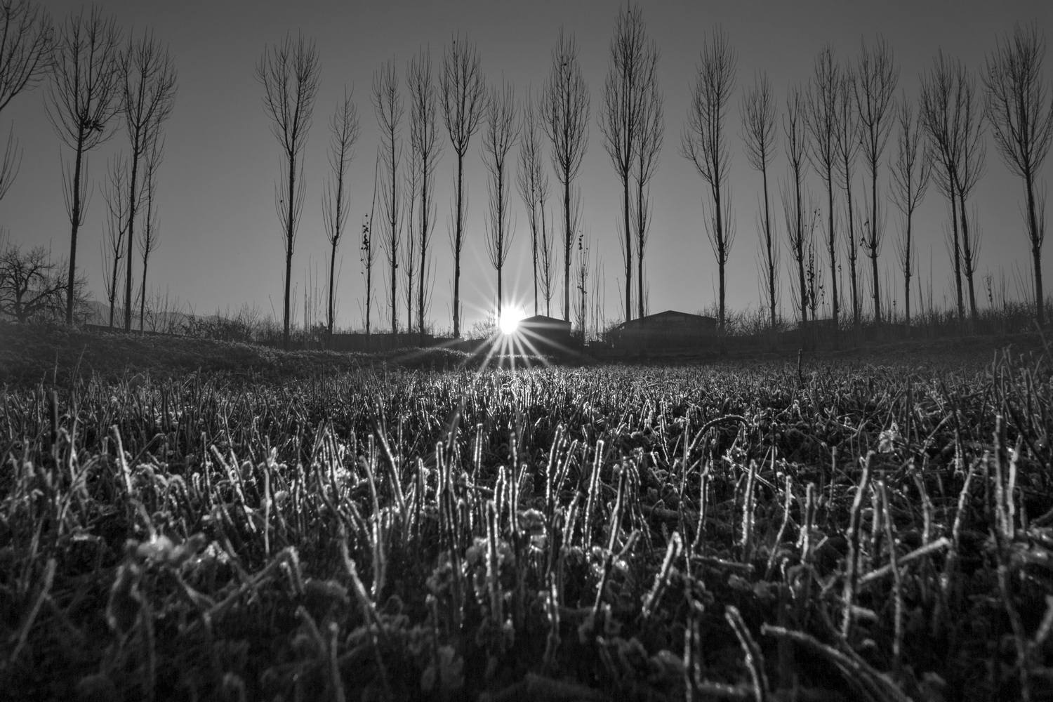 ۱۰ نکته کاربردی در «عکاسی منظره» ۱۰ نکته کاربردی در «عکاسی منظره»