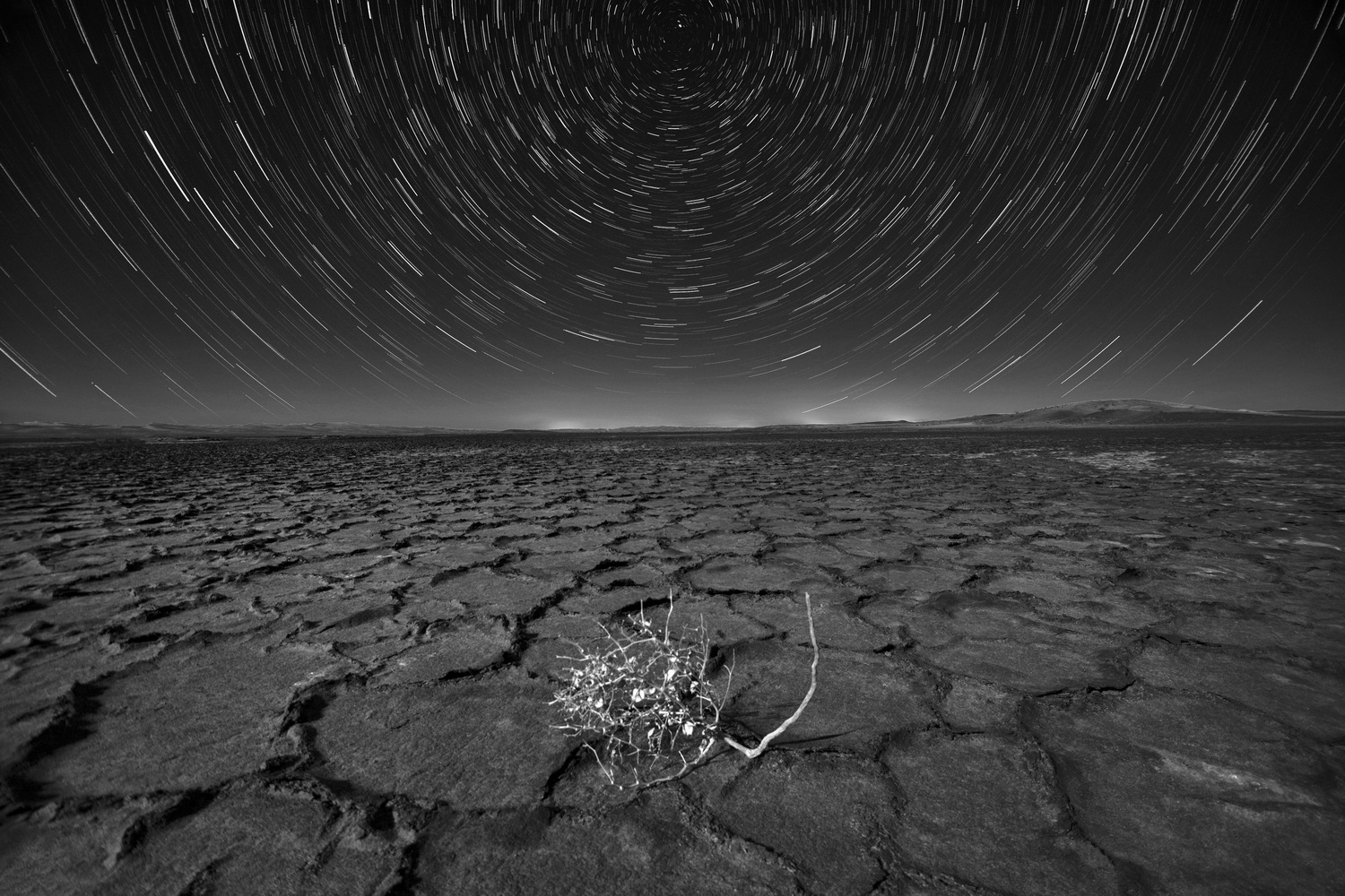 ۱۰ نکته کاربردی در «عکاسی منظره» ۱۰ نکته کاربردی در «عکاسی منظره»
