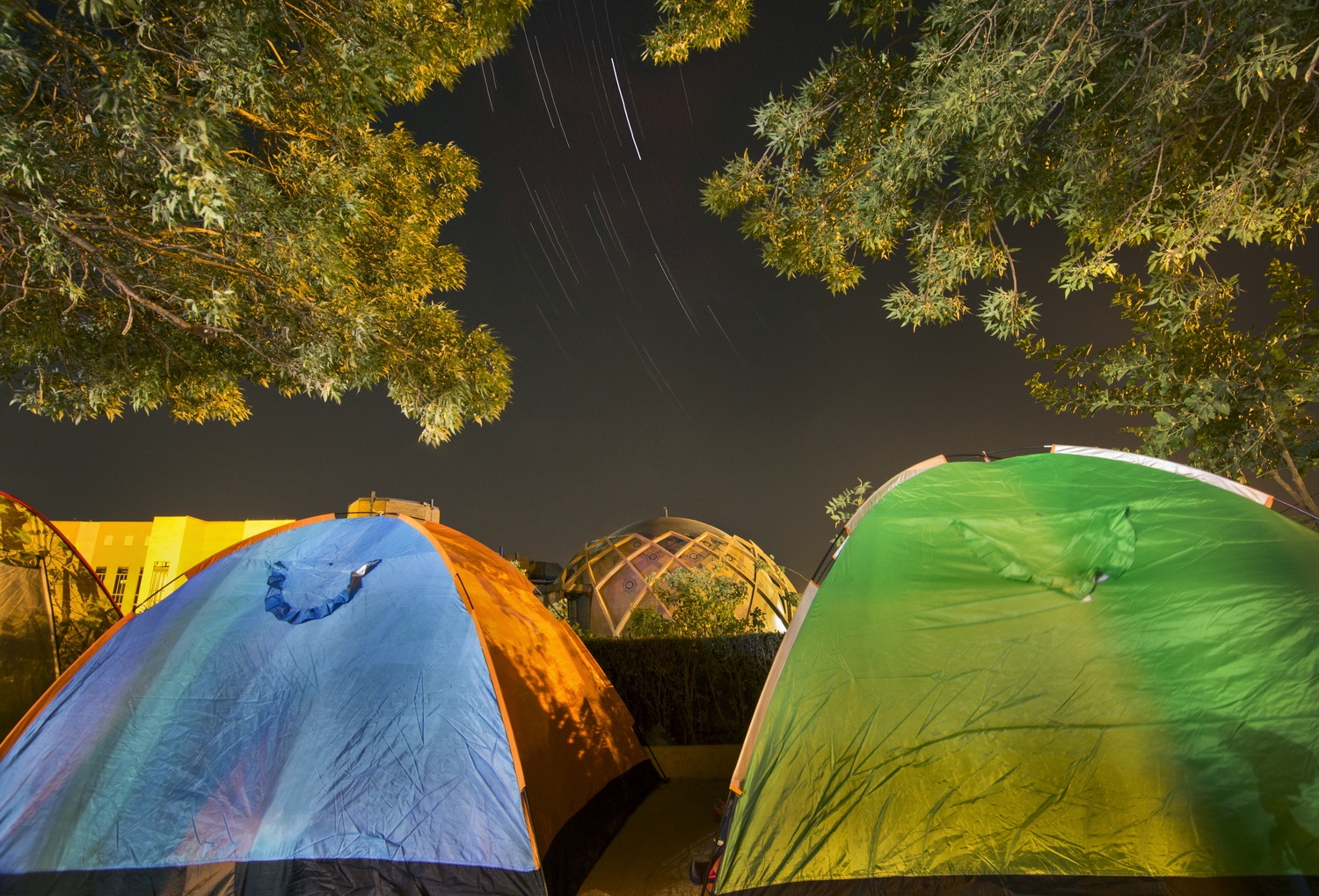 ۱۰ نکته کاربردی در «عکاسی منظره» ۱۰ نکته کاربردی در «عکاسی منظره»