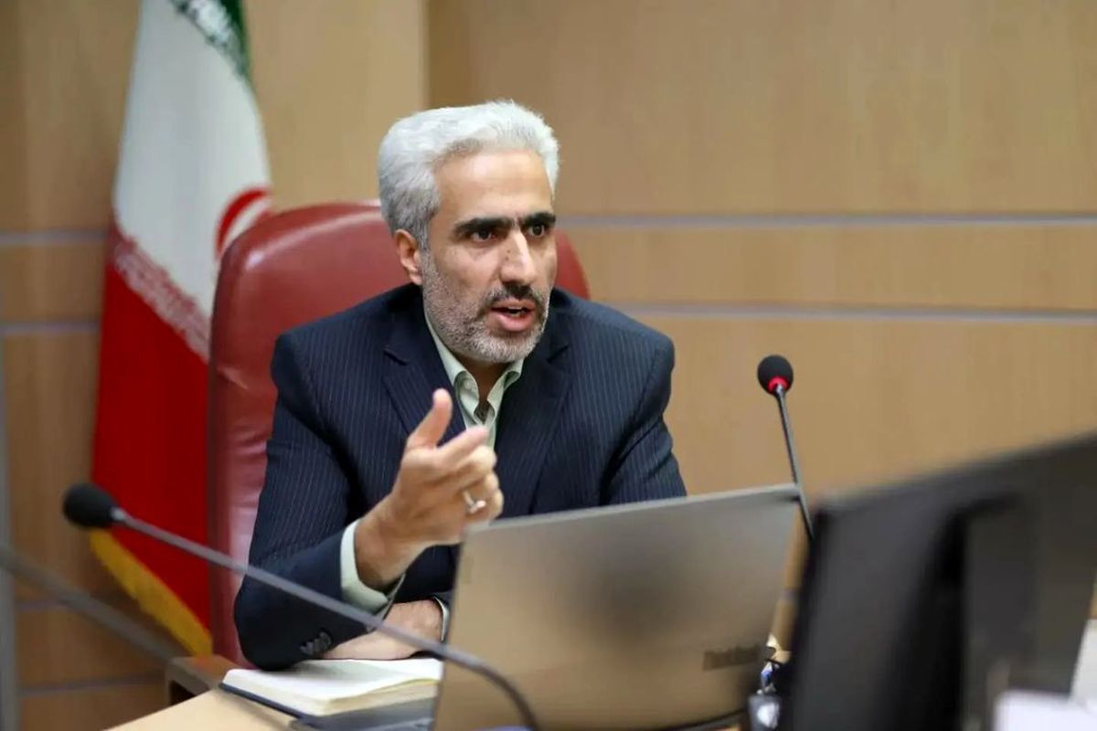 برجسته‌سازی نقش شرکت‌های دانش‌بنیان در اقتصاد کشور از خدمات ماندگار شهید رئیسی