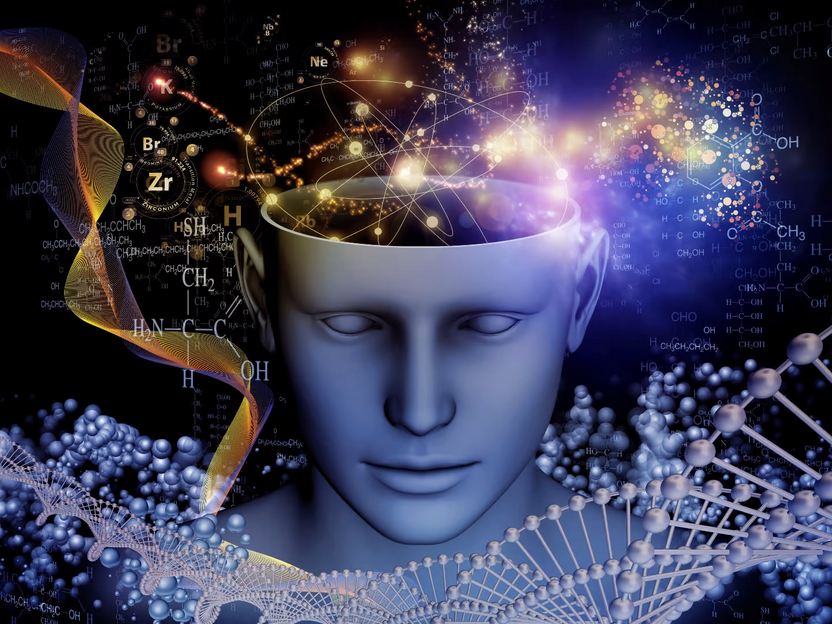 رویای آینده: معمای خوابهای پیشاشناختی رویای آینده: معمای خوابهای پیشاشناختی