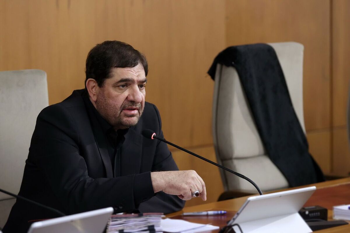 استفاده از ظرفیت دانشبنیان دانشگاهها برای تحقق شعار سال+ سند