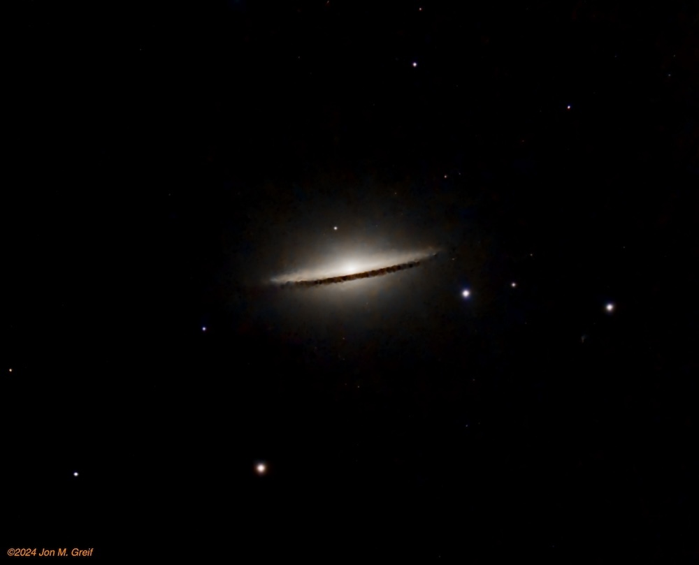 تصاویر نجومی هفتم خرداد (۲۷ مه) تصاویر نجومی هفتم خرداد (۲۷ مه)