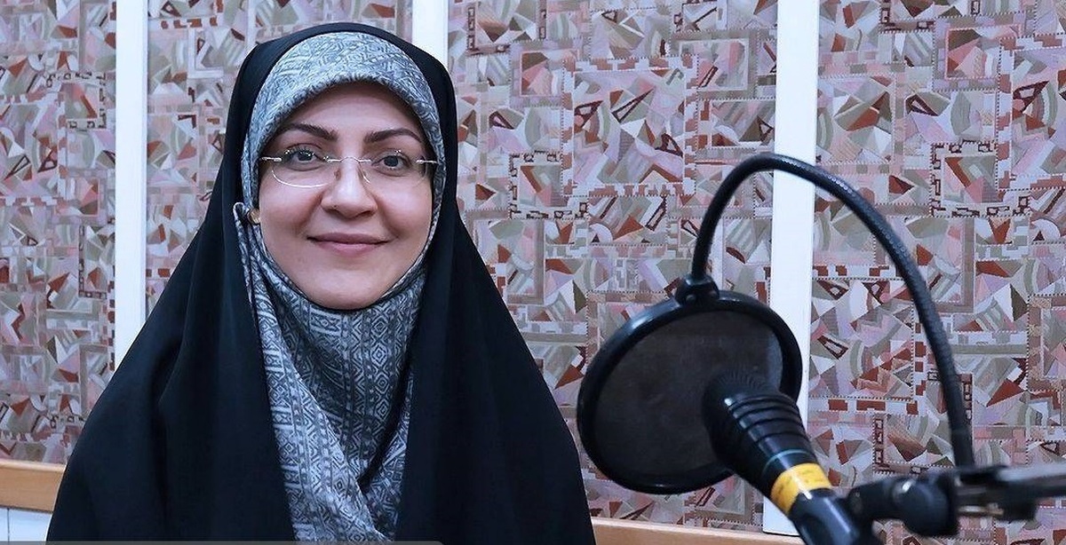عملکرد مطلوب در حوزه فرهنگ نیازمند هماهنگی و انسجام دستگاههای مختلف است