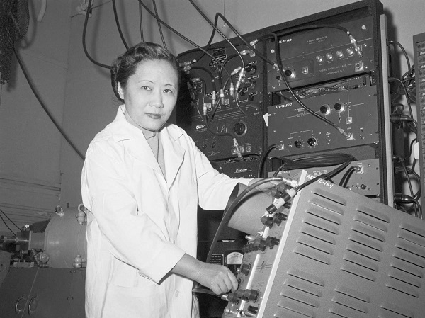 ۹ خرداد در دنیای علم چه خبر؟ ۹ خرداد در دنیای علم چه خبر؟