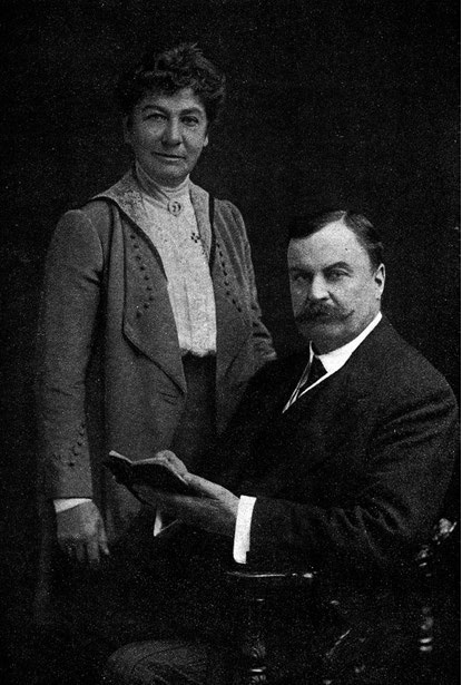 ۹ خرداد در دنیای علم چه خبر؟ ۹ خرداد در دنیای علم چه خبر؟