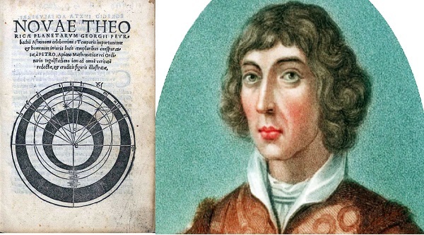 ۱۰ خرداد در دنیای علم چه خبر؟ ۱۰ خرداد در دنیای علم چه خبر؟