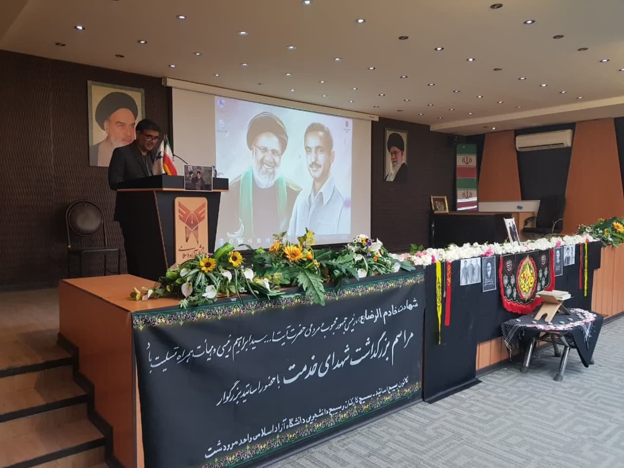 جریان امیدآفرینی بهترین دستاورد دولت سیزدهم بود