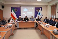 قائدی: زندهکردن ارزشهای انقلاب توسط شهید رئیسی دشمنان را خجلتر کرد
