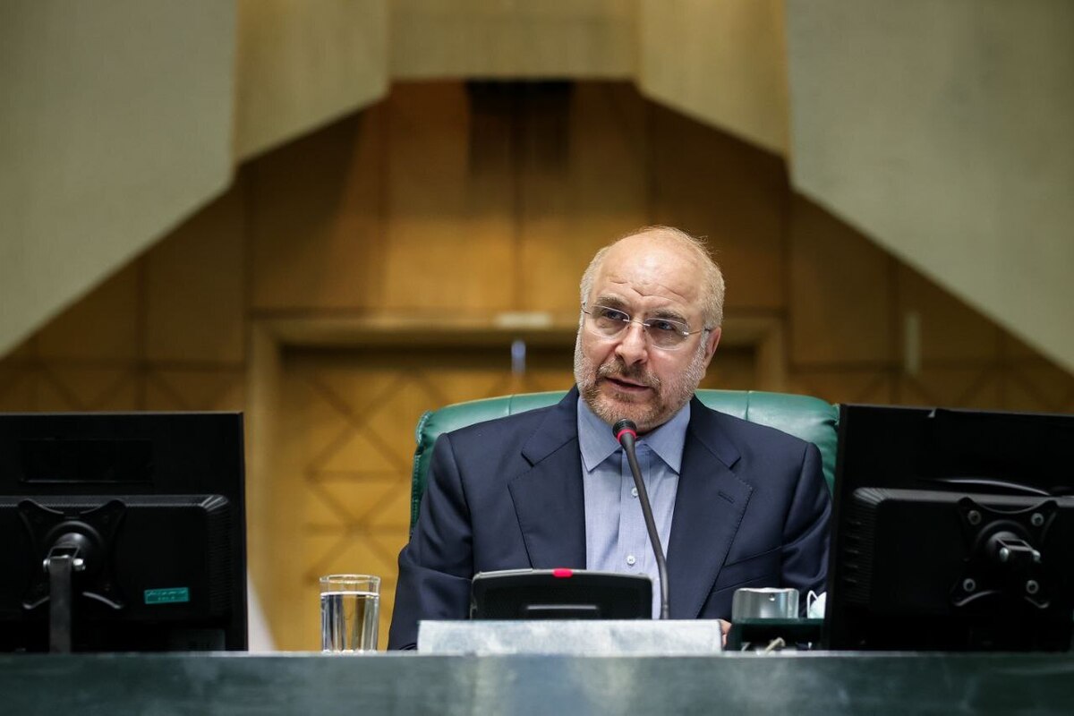 موافقت منتخبان مجلس با برگزاری جلسه روز پنجشنبه