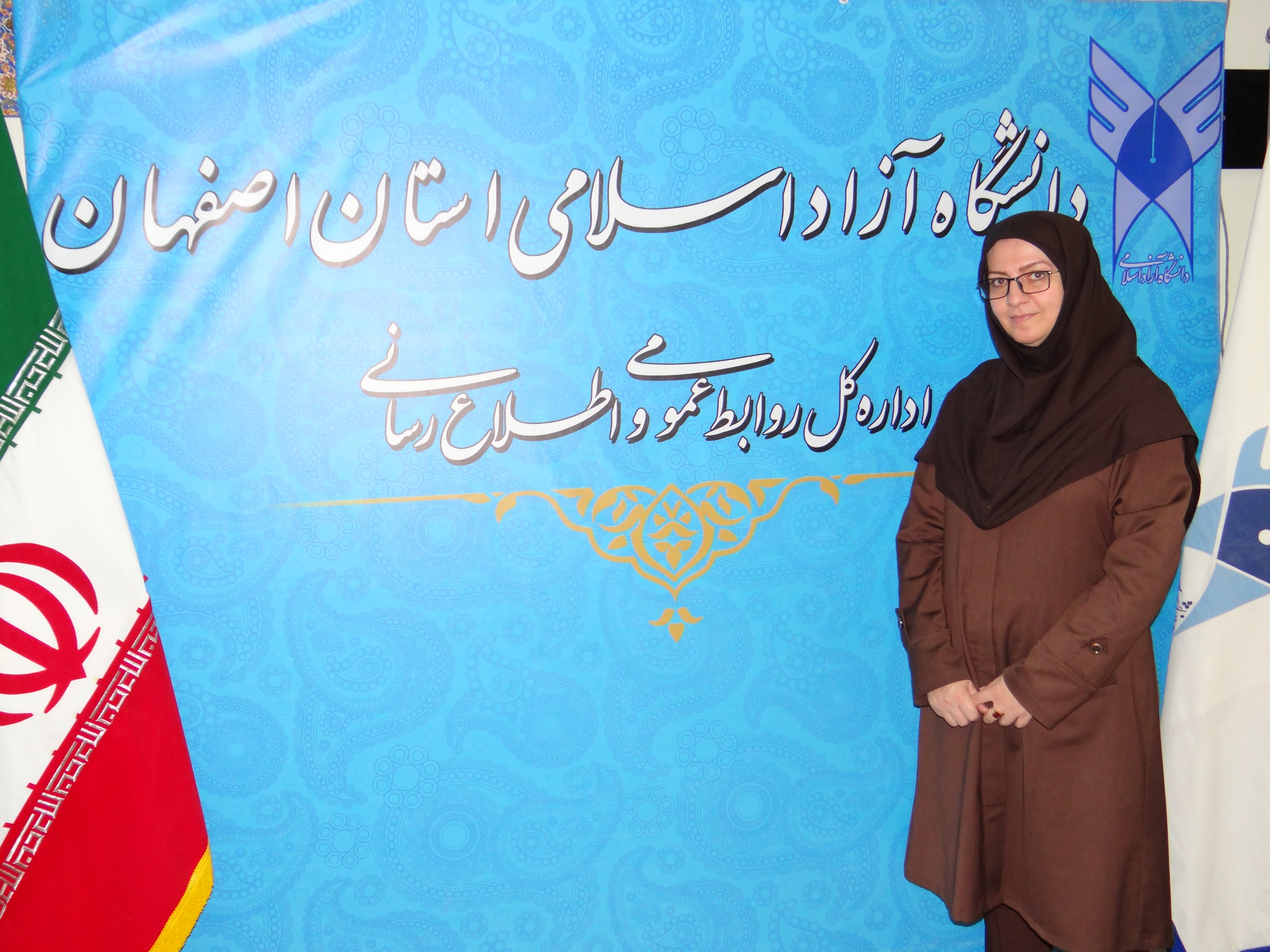 از ساخت دستگاههای هولوگرافی دو و سهبُعدی تا طراحی جامسواکی هوشمند نوری از ساخت دستگاههای هولوگرافی دو و سهبُعدی تا طراحی جامسواکی هوشمند نوری