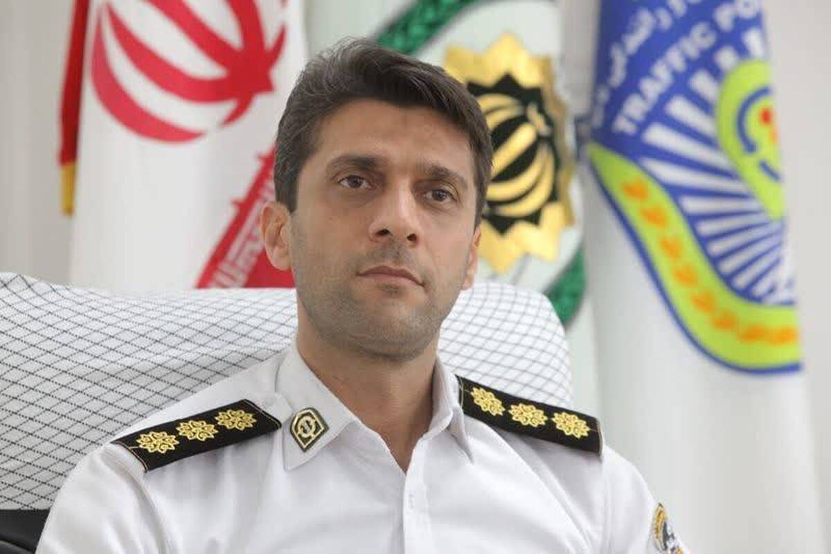 پرداخت خلافی خودرو به صورت موردی و کلی انجام میشود