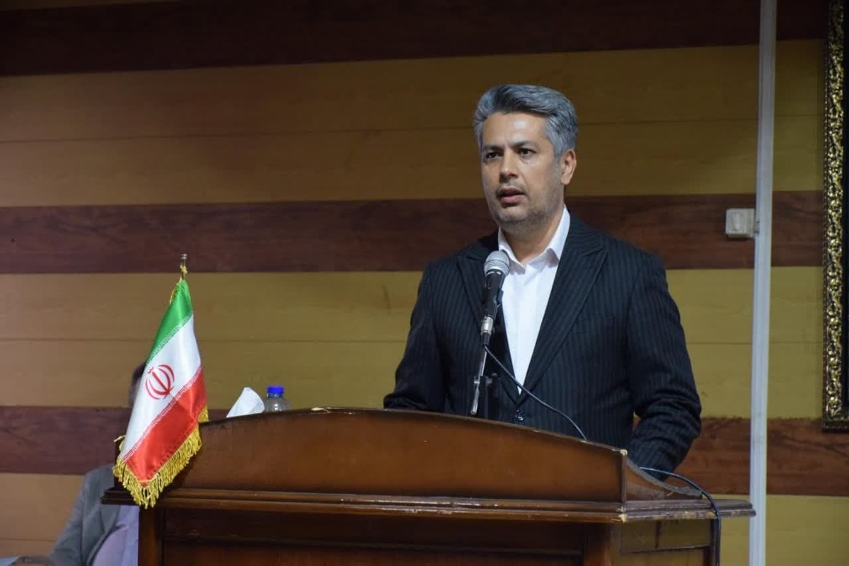 «رویداد صدرا» حلقۀ اتصال دانشگاه با صنعت و کسبوکار