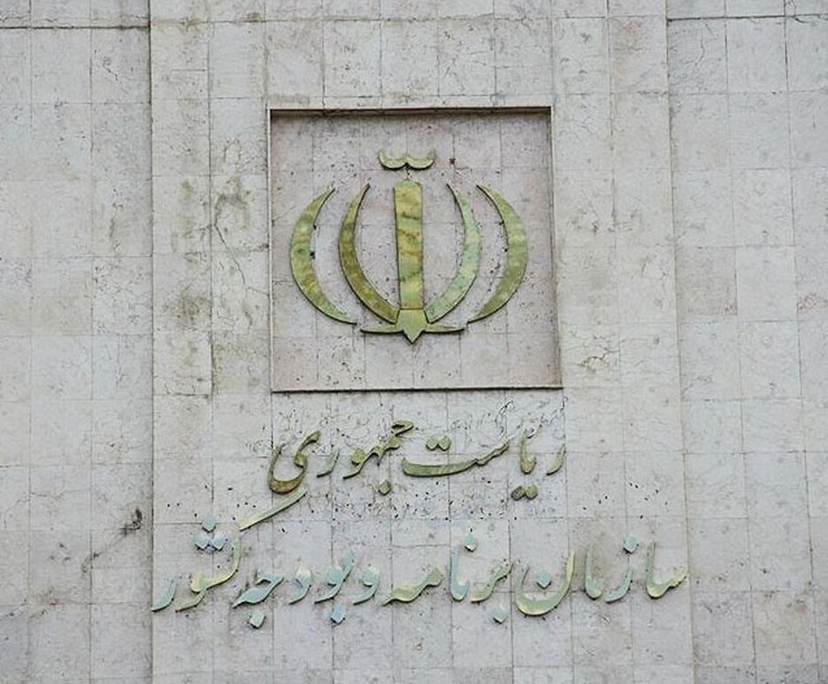 دولت معافیت مالیاتی شرکتهای بورسی را میپذیرد