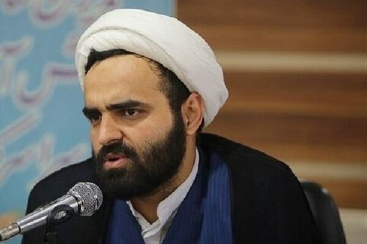 فرمان جذب معلم پرورشی بعد از ۱۵ سال توسط آیتالله رئیسی