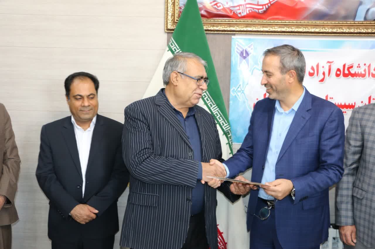 از طرح پرورش ماهی در قفس تا راهاندازی مزرعه میگو از طرح پرورش ماهی در قفس تا راهاندازی مزرعه میگو