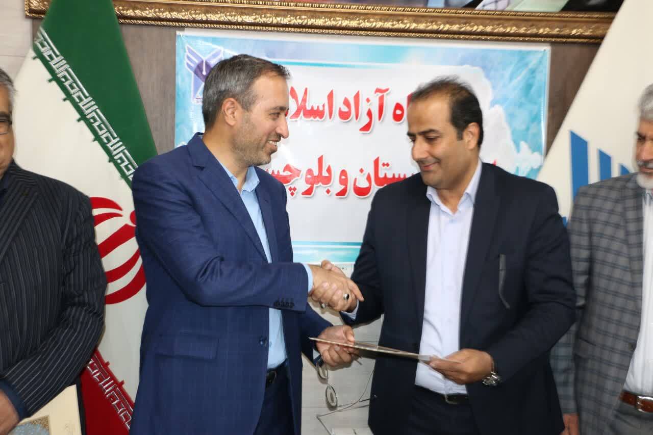 از طرح پرورش ماهی در قفس تا راهاندازی مزرعه میگو از طرح پرورش ماهی در قفس تا راهاندازی مزرعه میگو