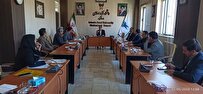 موافقت با توسعه مدرسه عالی مهارتی تربیت‌معلم در شهرکرد
