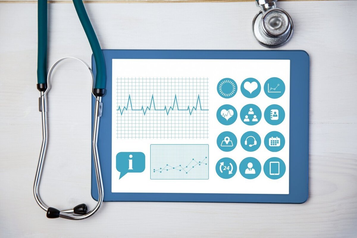 «خانواده» سیستمی کامل در بهبود بیماری