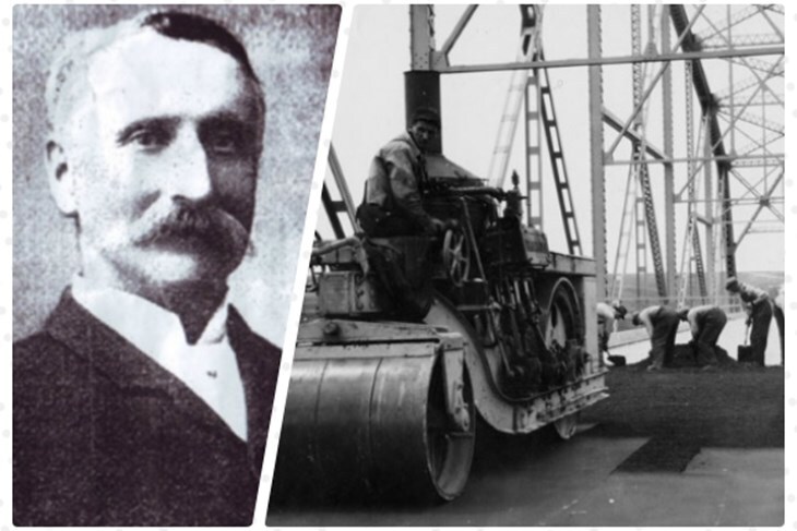 ۱۱ خرداد در دنیای علم چه خبر؟