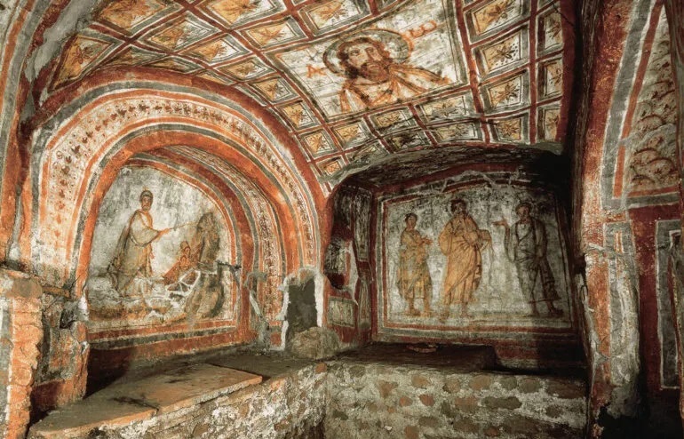 ۱۱ خرداد در دنیای علم چه خبر؟ ۱۱ خرداد در دنیای علم چه خبر؟