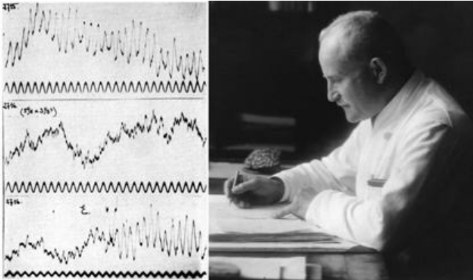 ۱۲ خرداد در دنیای علم چه خبر؟ ۱۲ خرداد در دنیای علم چه خبر؟