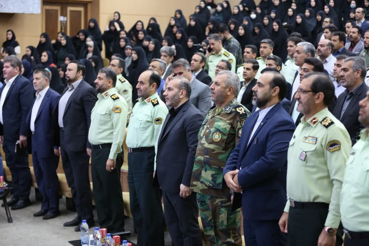 جرائم در استان کرمانشاه ریشهیابی شود جرائم در استان کرمانشاه ریشهیابی شود