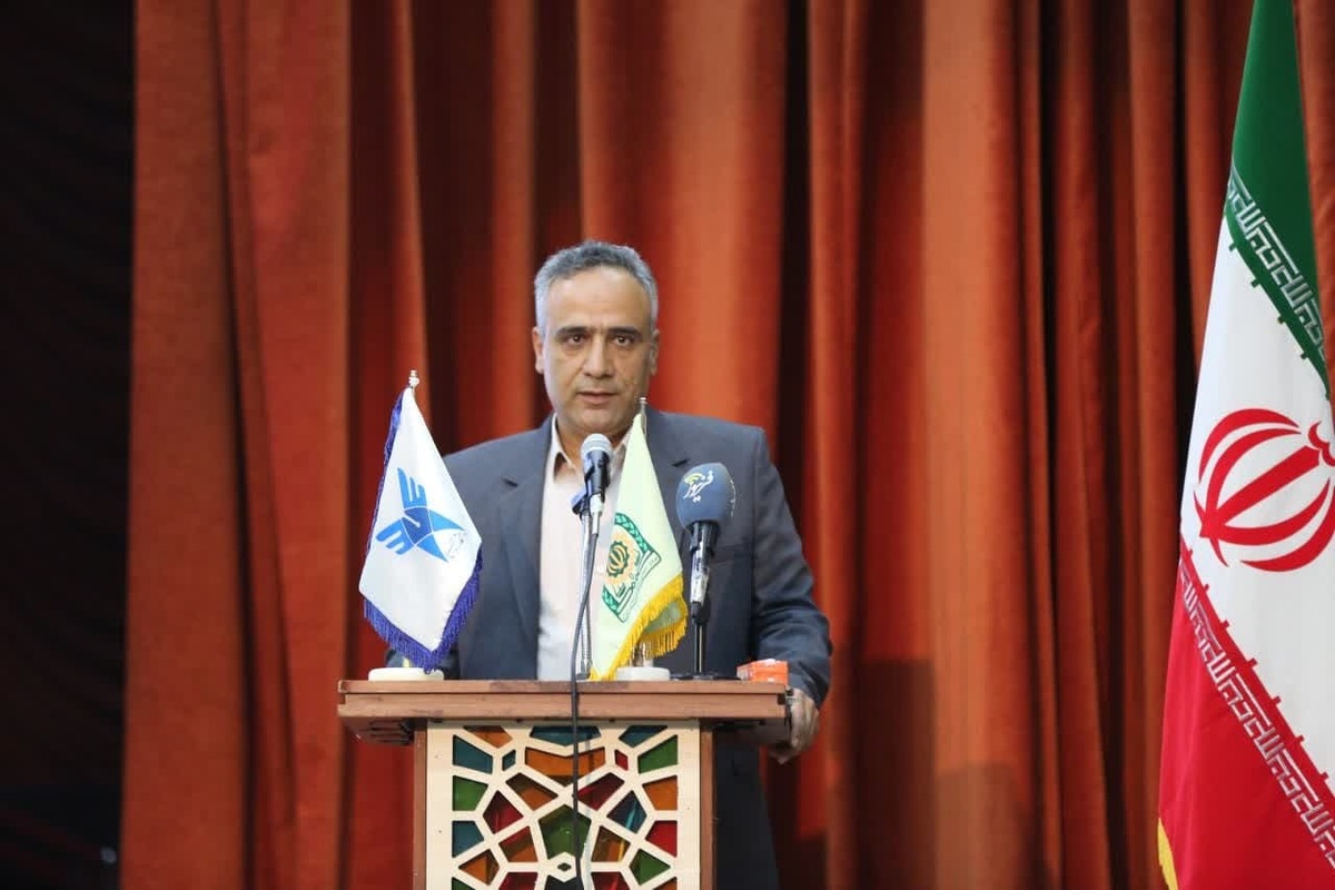 پذیرش ۱۱۰ مقاله در همایش ملی «پیشرانهای سرکش اجتماعی، آسیبها و جرائم»