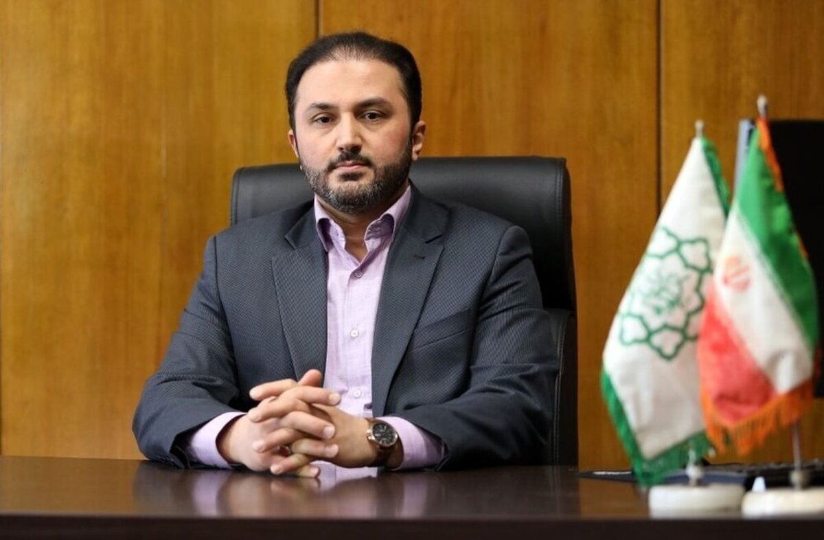 حضور ۳۳ کودک کار و خیابان در محلات مختلف منطقه ۱۴